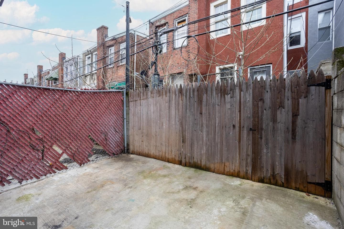 1820 S Ringgold Street photo 27