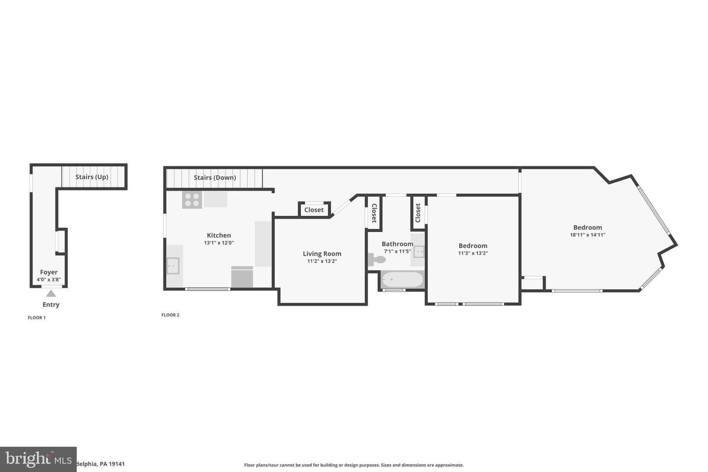 5977 Ogontz Avenue photo 36
