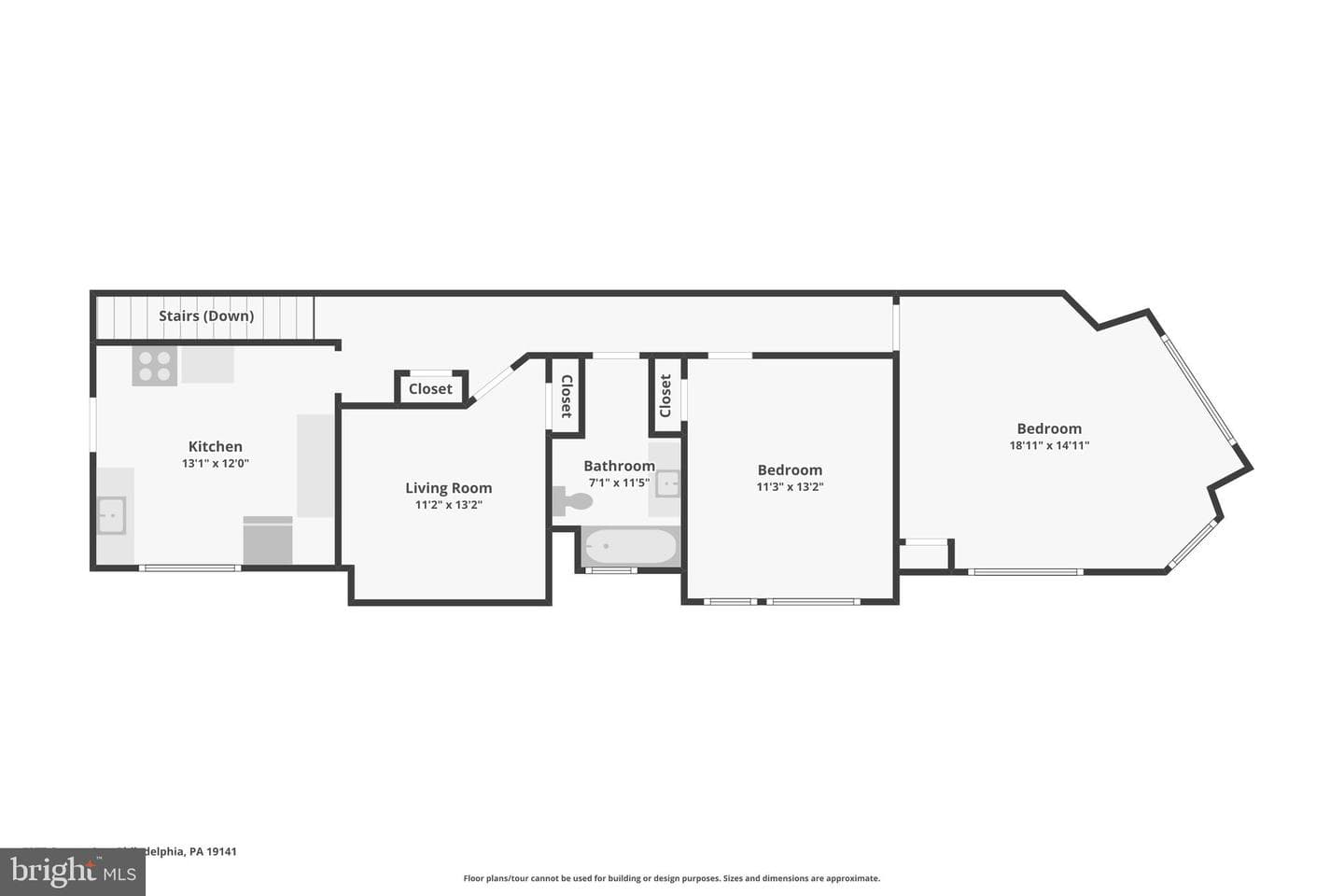5977 Ogontz Avenue photo 37