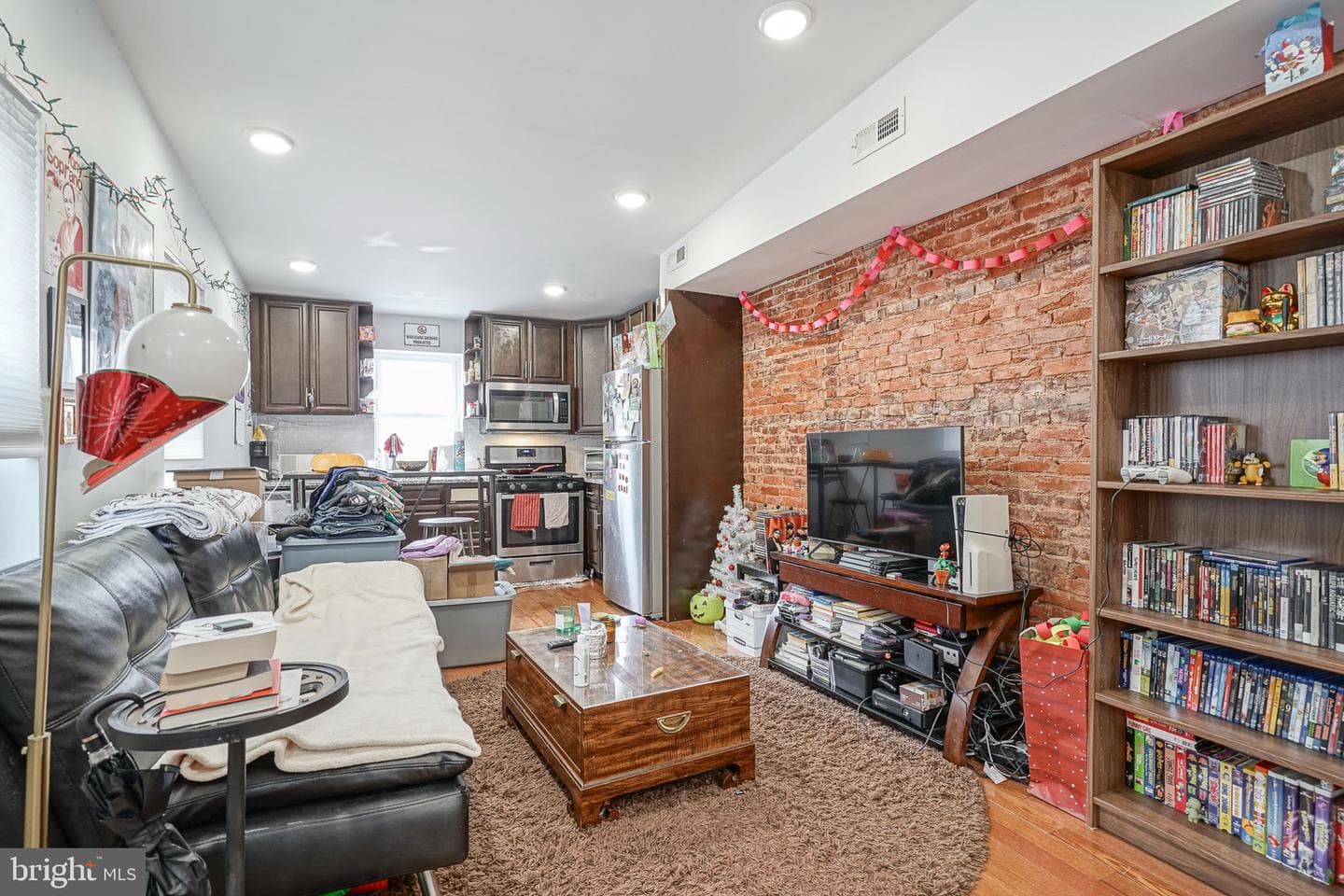 1722 Wylie Street photo 21