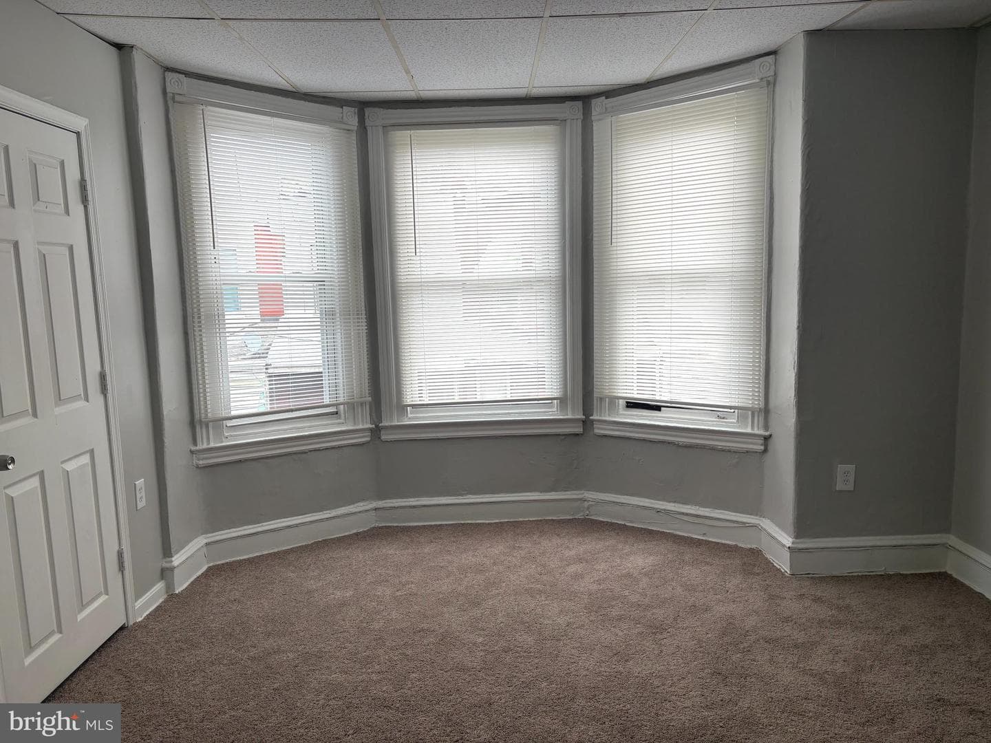 5416 Spring Street photo 12
