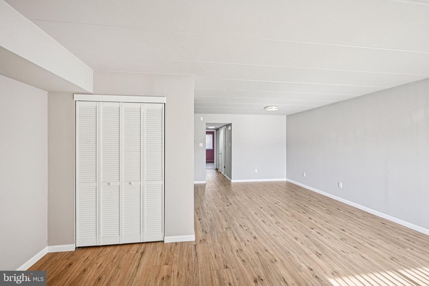 9906 Bustleton Avenue #c25 photo 5