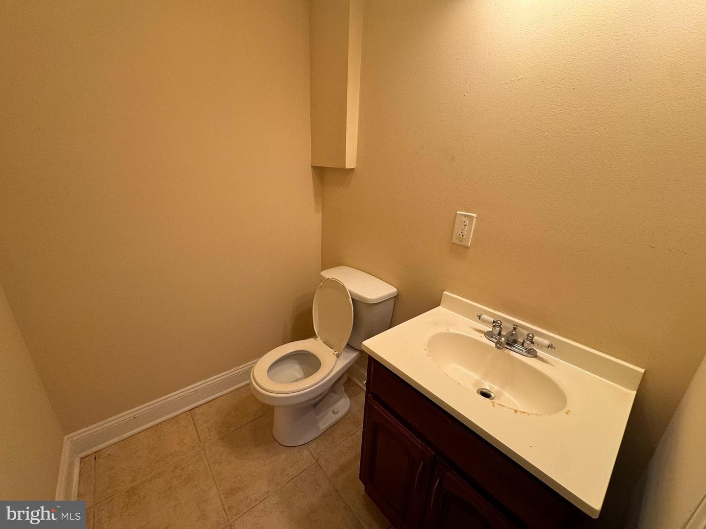 2214 N Bouvier Street photo 3