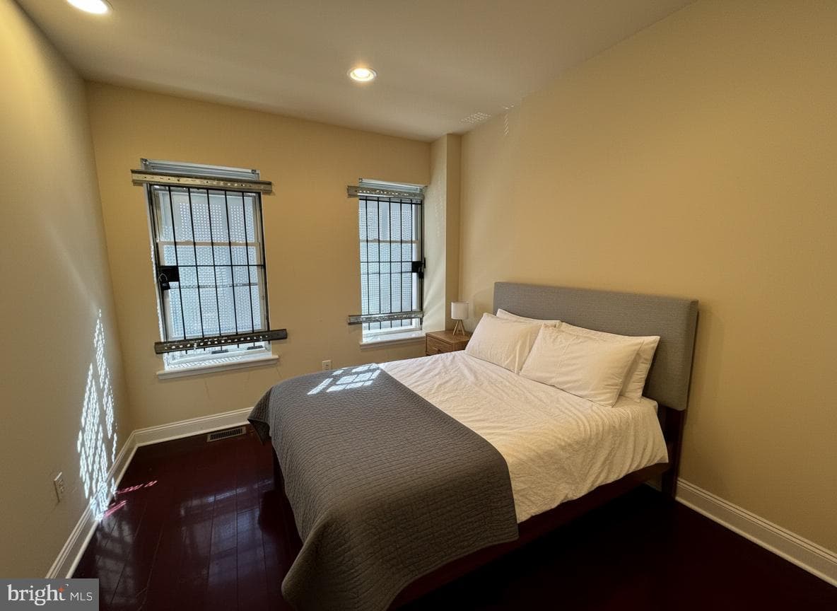 2214 N Bouvier Street photo 7