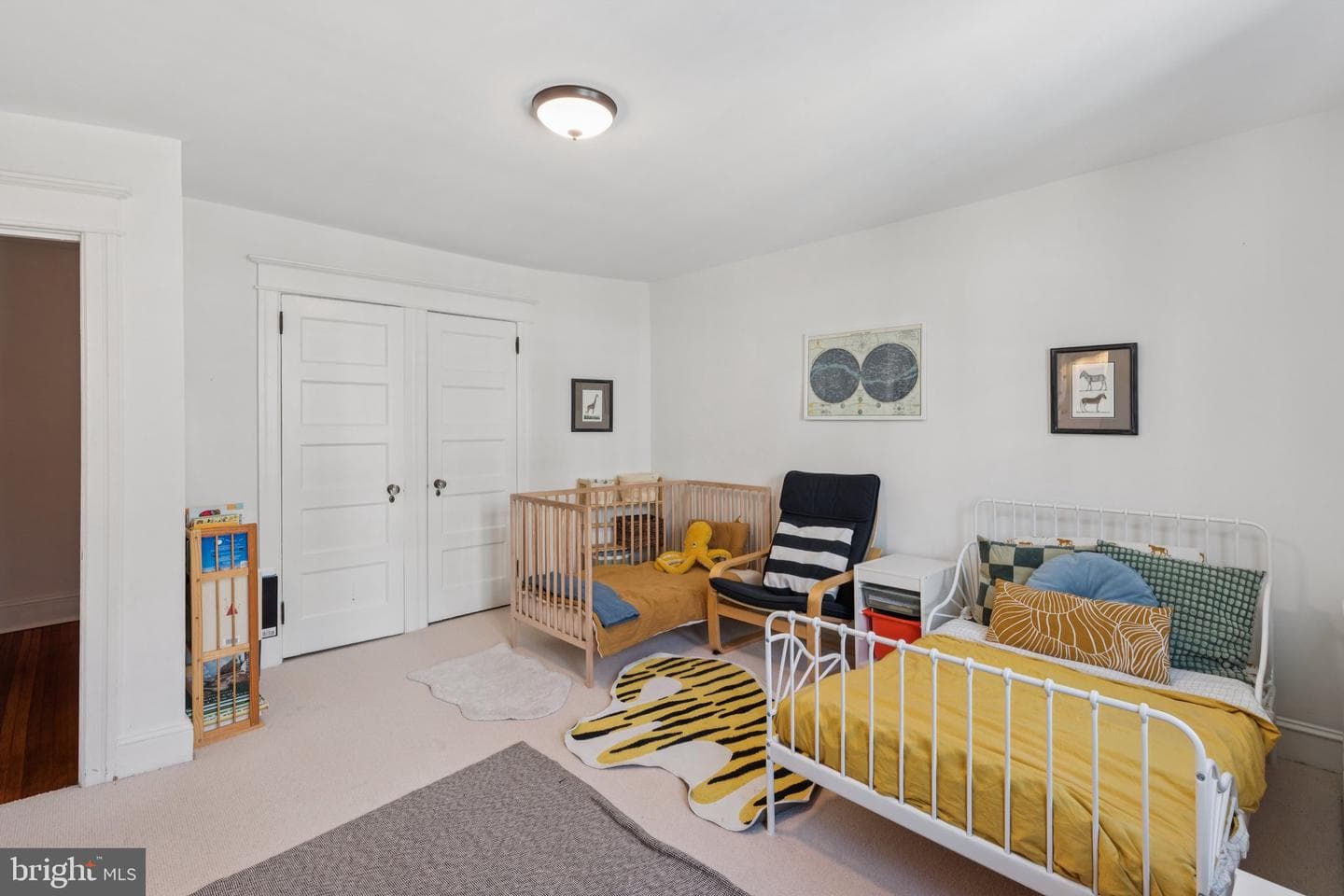 519 Burnham Road photo 14