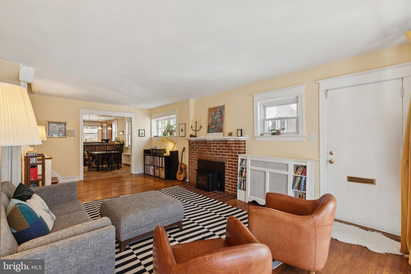 519 Burnham Road photo 26