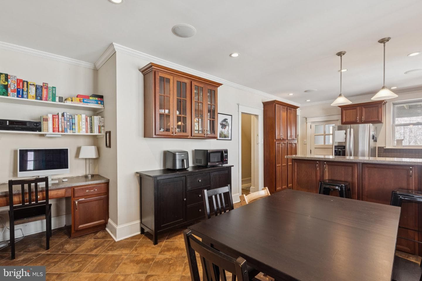 519 Burnham Road photo 28