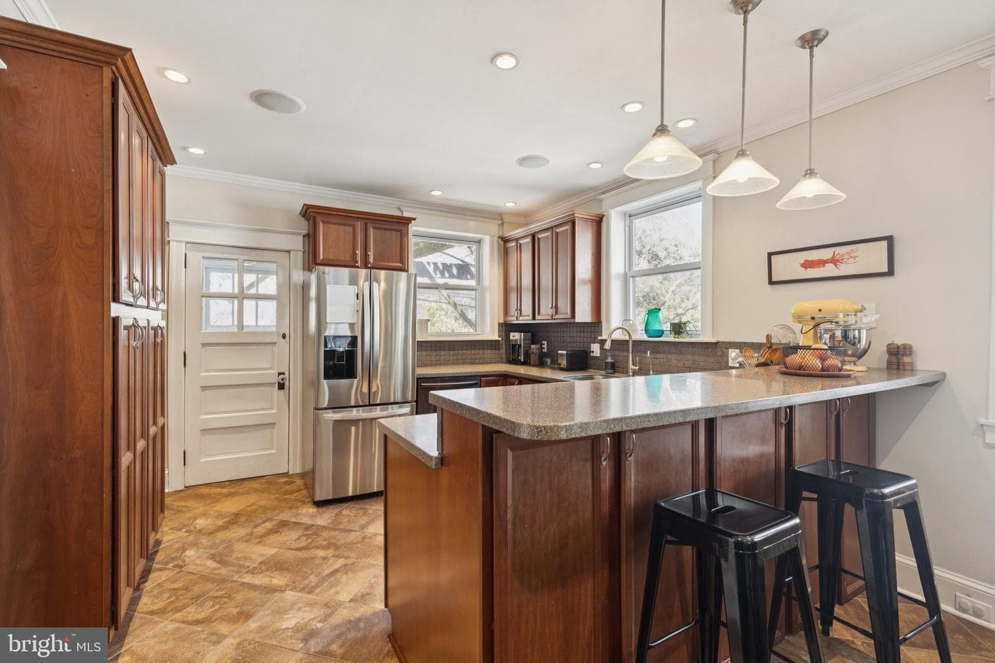 519 Burnham Road photo 30