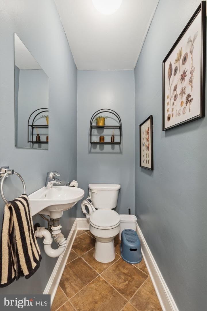519 Burnham Road photo 35