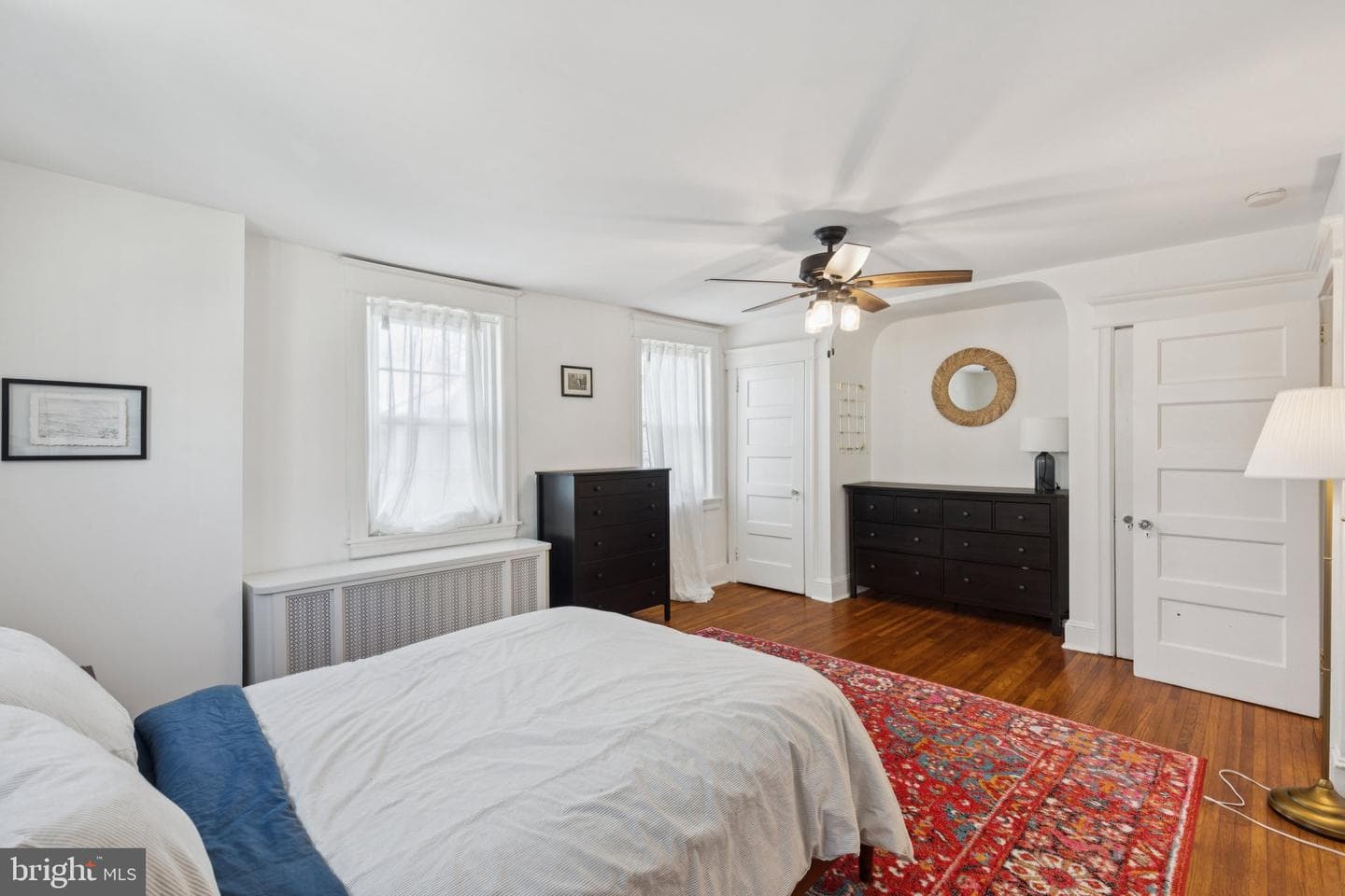 519 Burnham Road photo 37