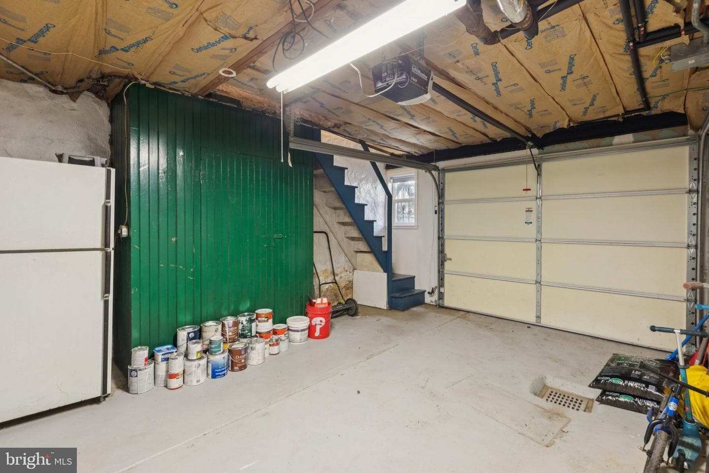 519 Burnham Road photo 45