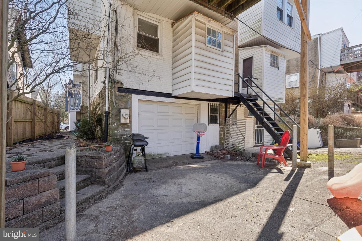 519 Burnham Road photo 47