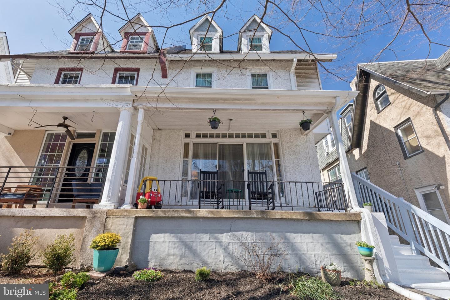 519 Burnham Road photo 50