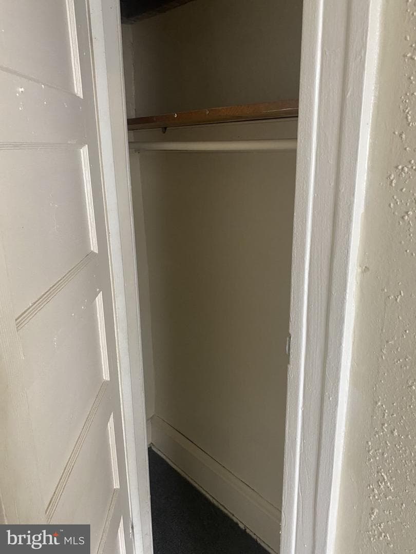 2117 Anchor Street photo 10