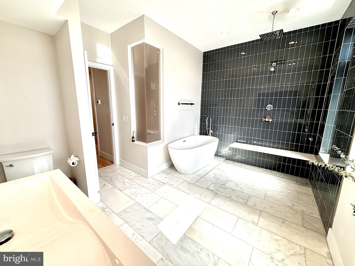2023 Kimball Street photo 20