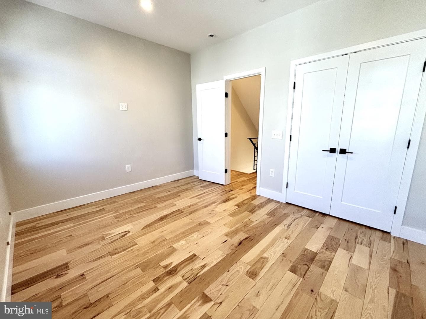 2023 Kimball Street photo 29