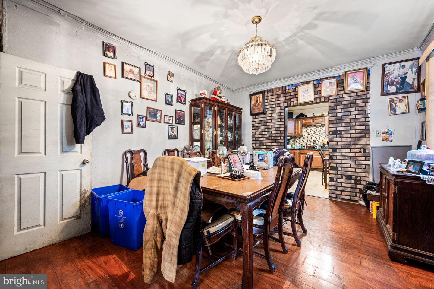 1209 S 15th Street photo 14