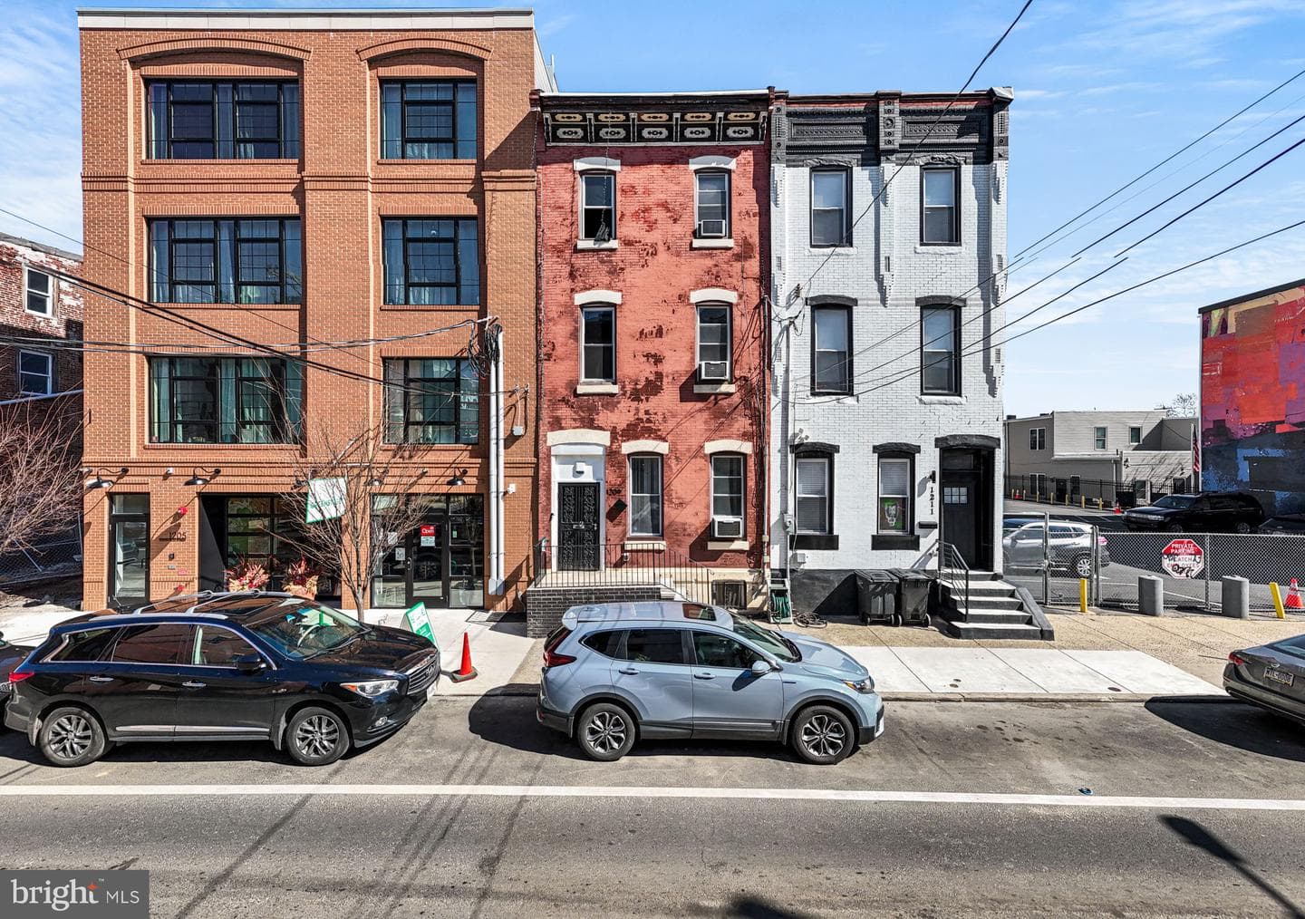 1209 S 15th Street photo 2