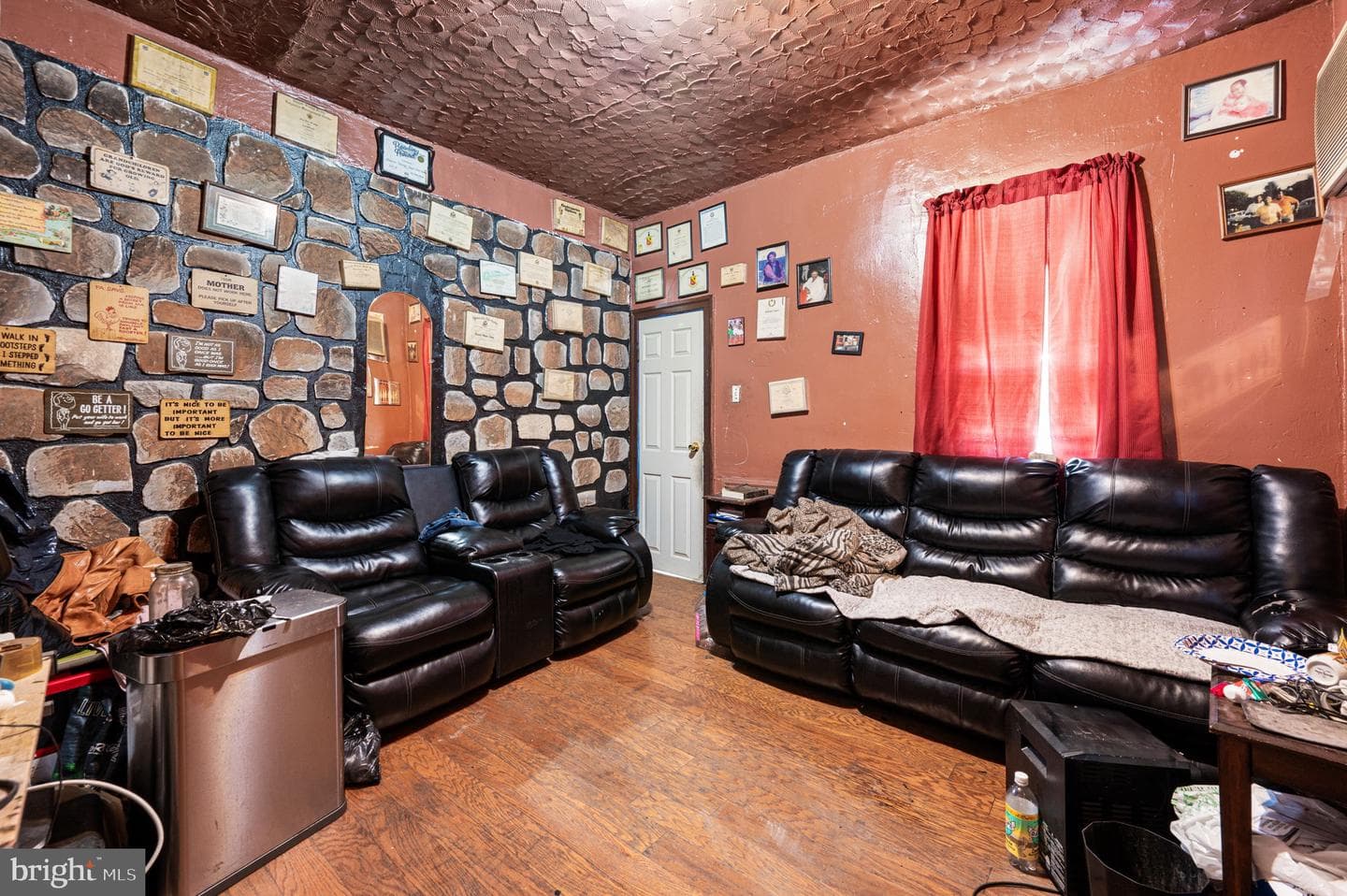 1209 S 15th Street photo 22