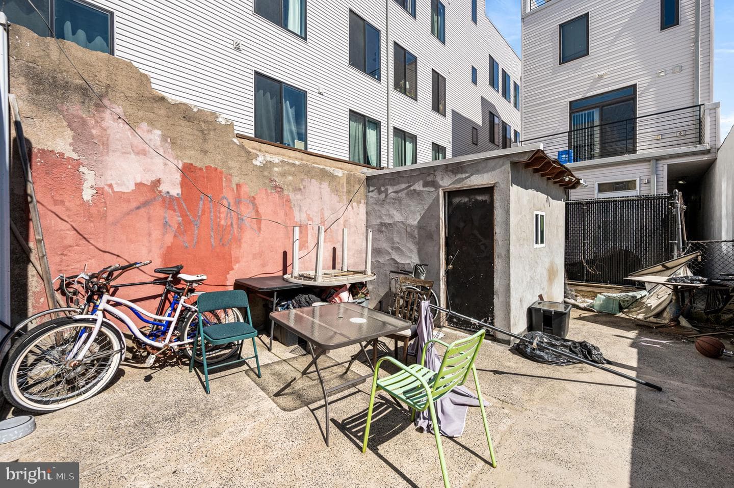 1209 S 15th Street photo 23