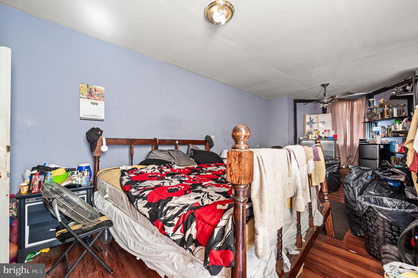 1209 S 15th Street photo 26