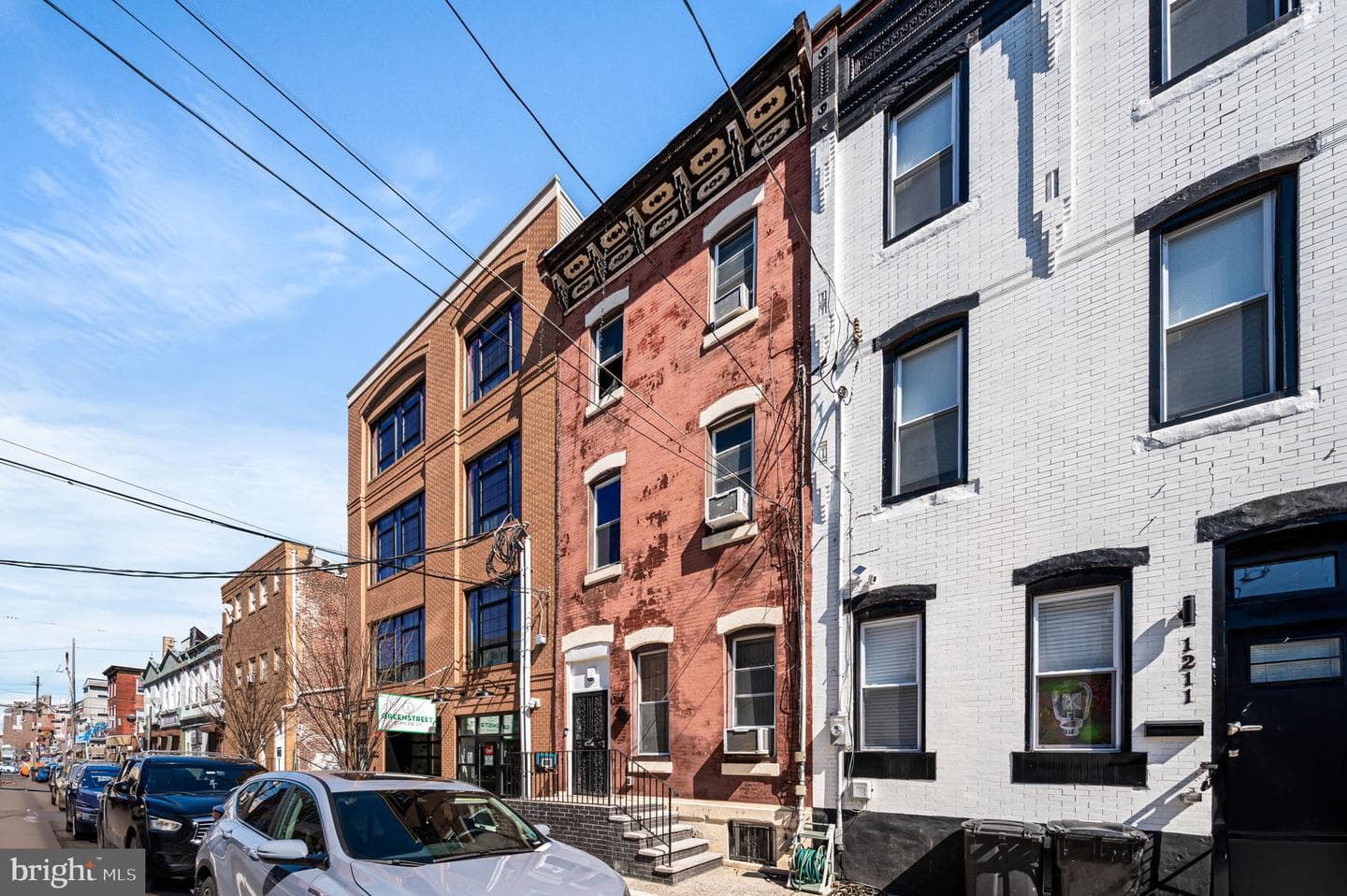 1209 S 15th Street photo 3