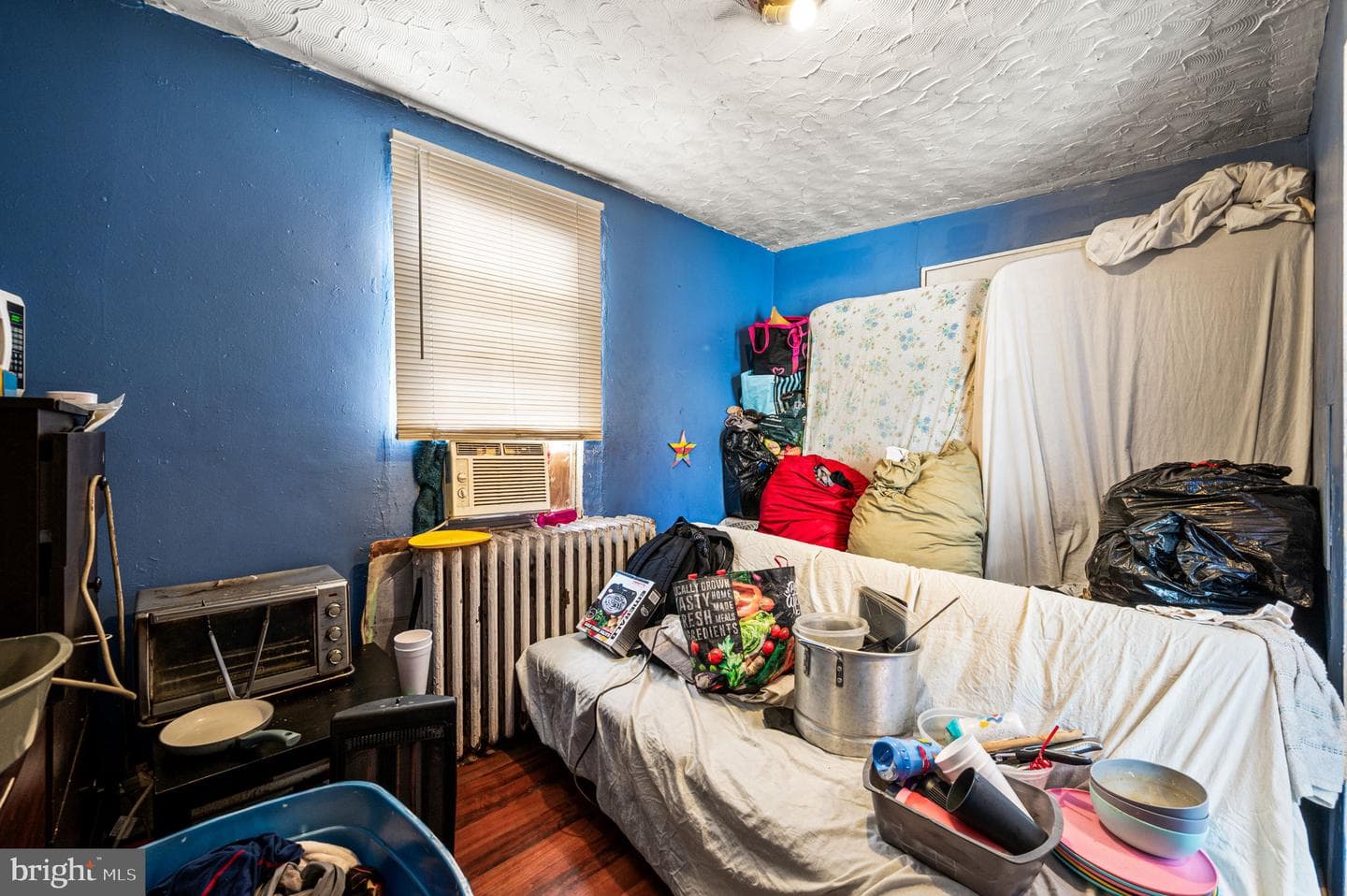 1209 S 15th Street photo 33