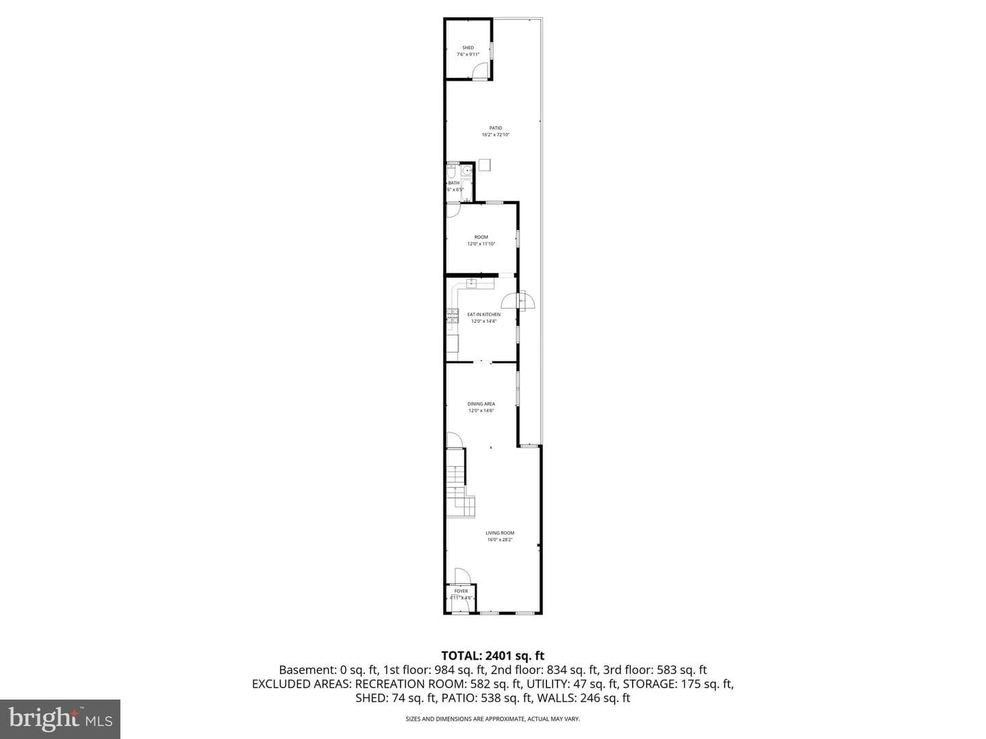 1209 S 15th Street photo 44