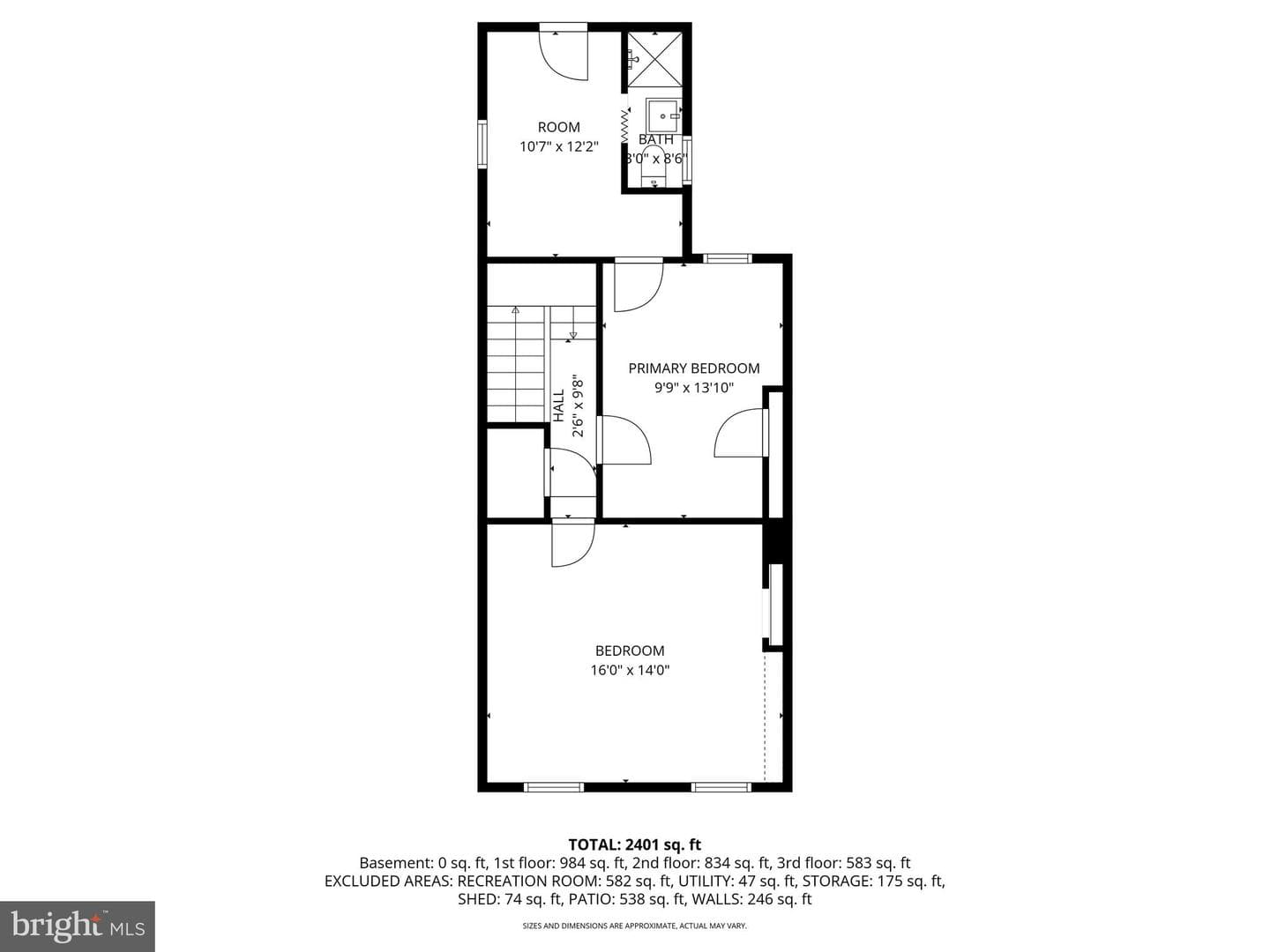 1209 S 15th Street photo 45