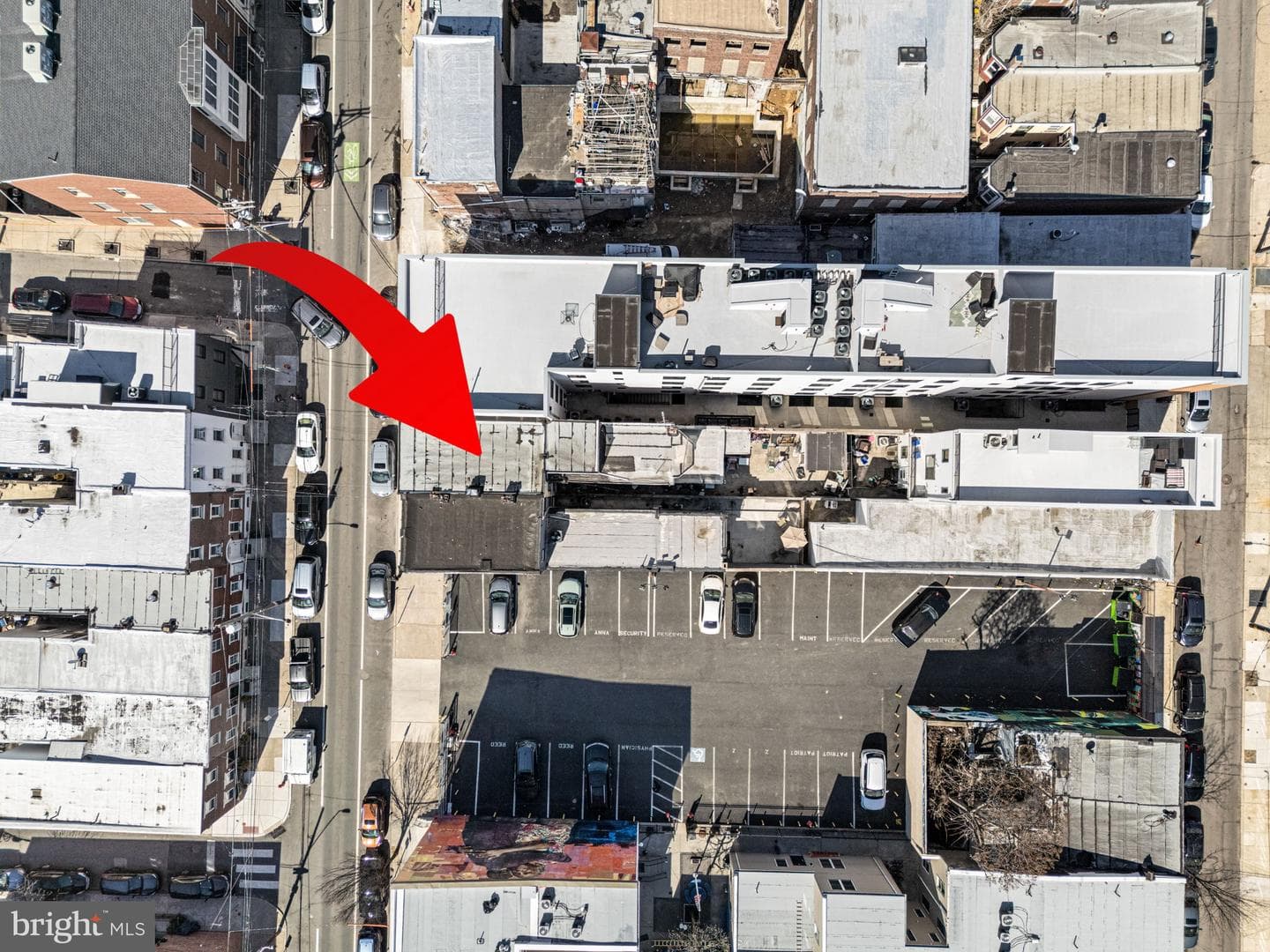 1209 S 15th Street photo 5