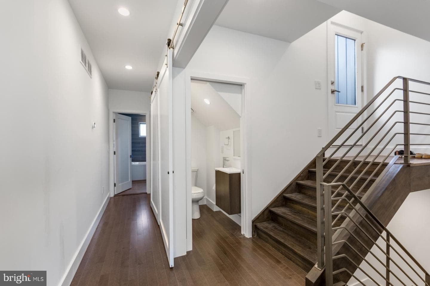 1348 S 19th Street photo 30