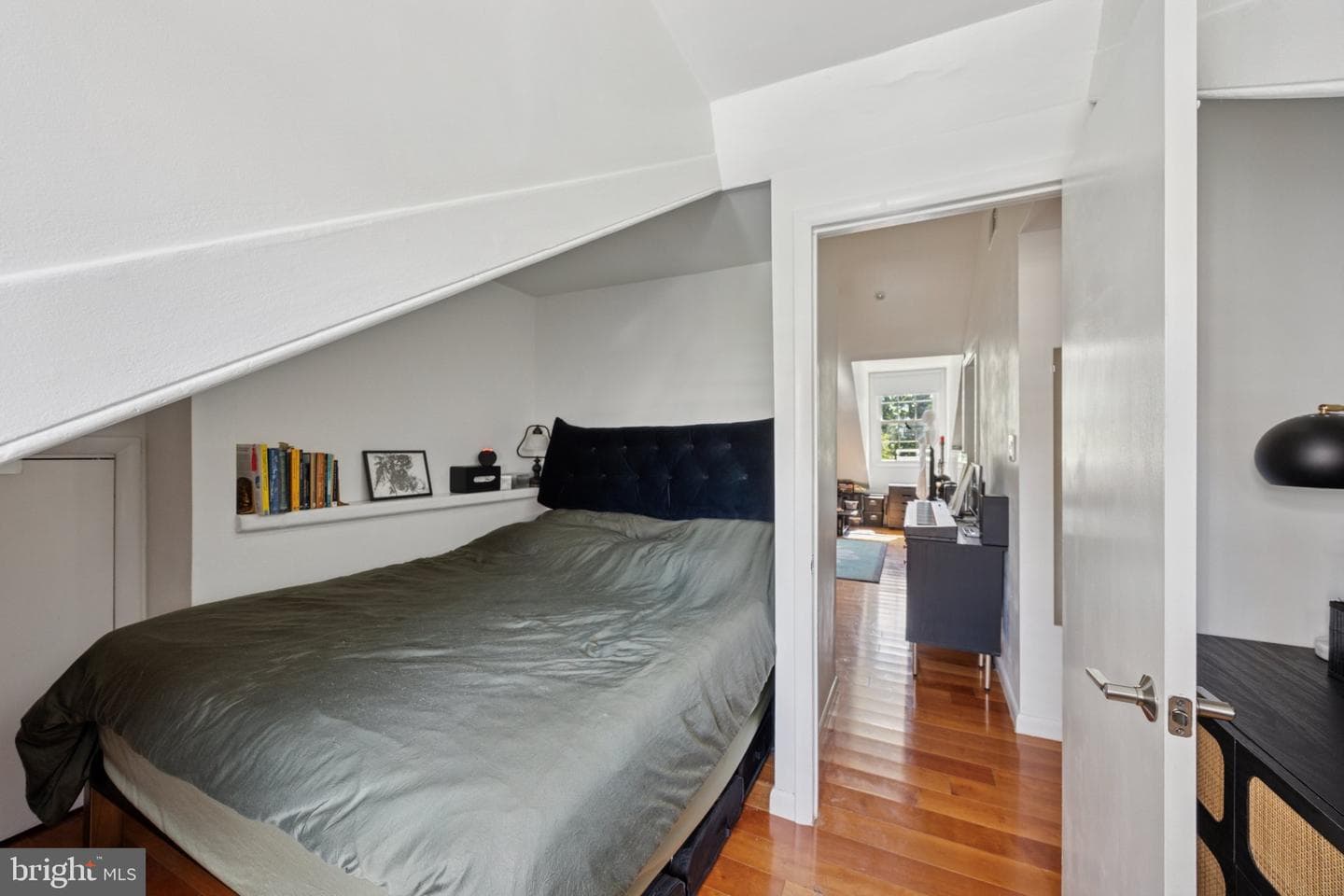 1021 Clinton Street #7 photo 14