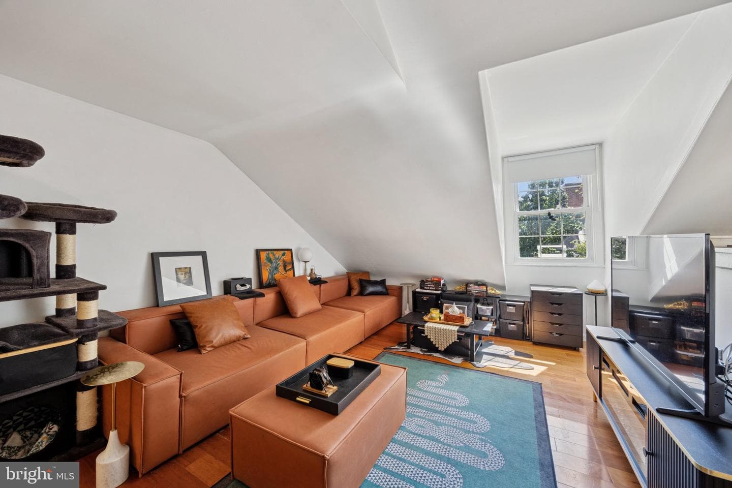 1021 Clinton Street #7 photo 3