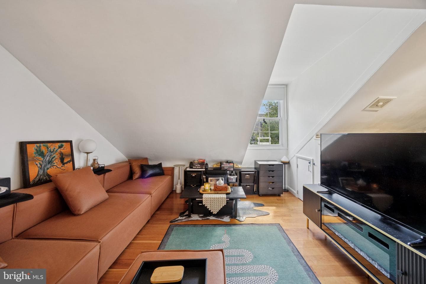 1021 Clinton Street #7 photo 4