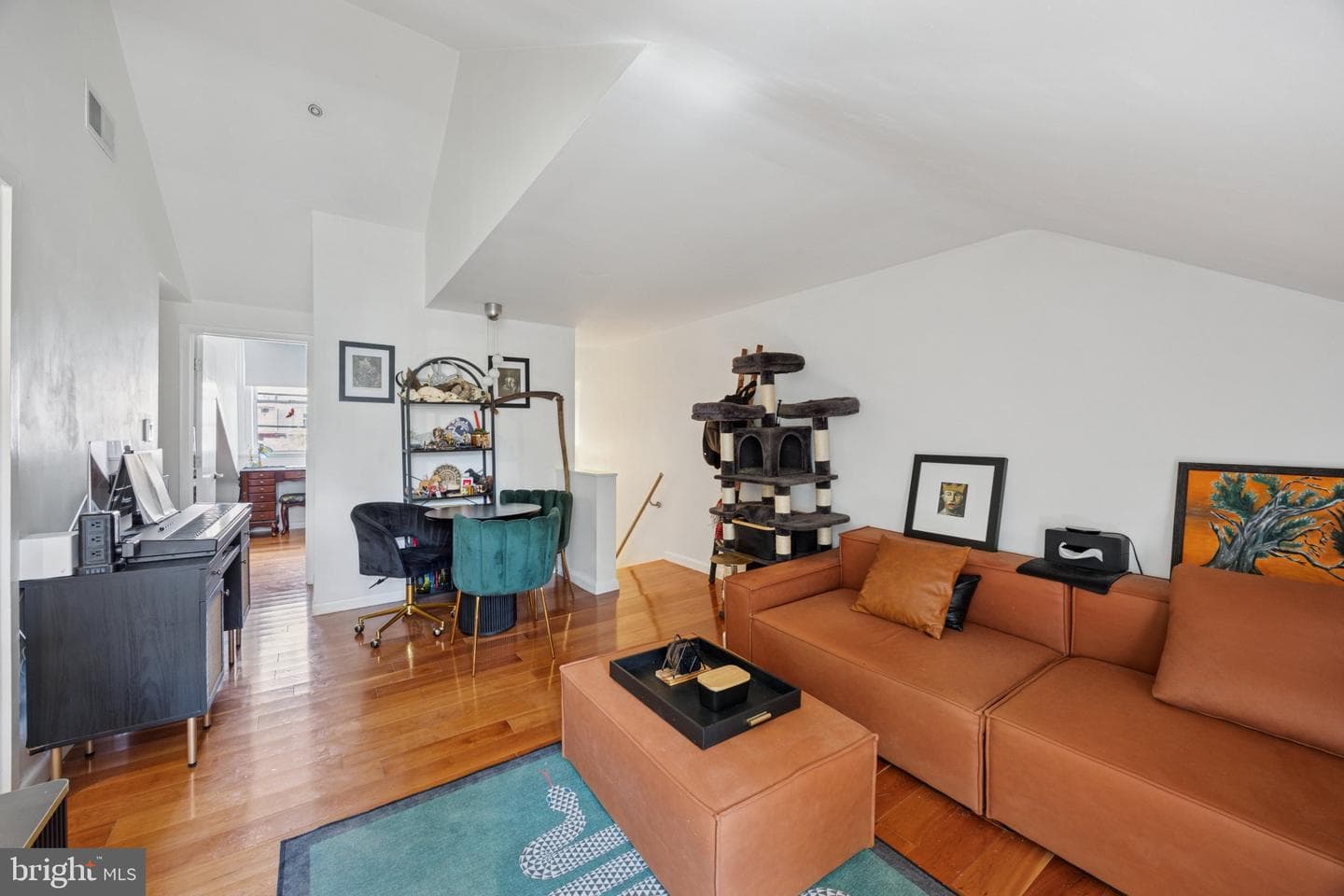 1021 Clinton Street #7 photo 8