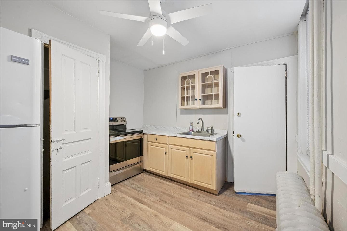1313 E Rittenhouse Street photo 11