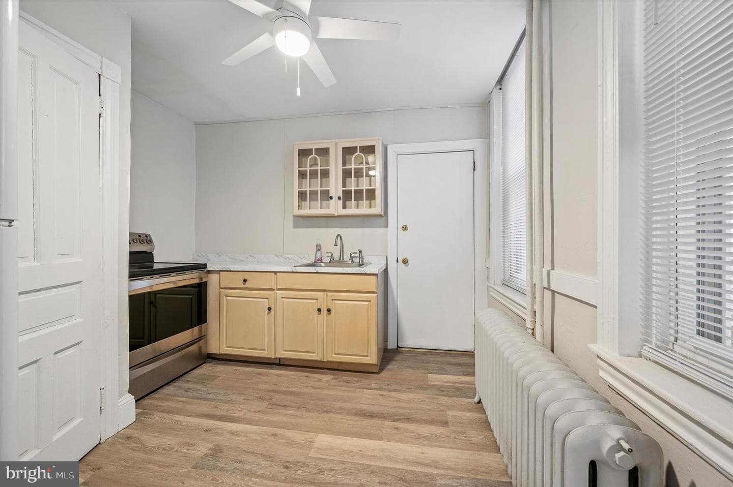 1313 E Rittenhouse Street photo 12