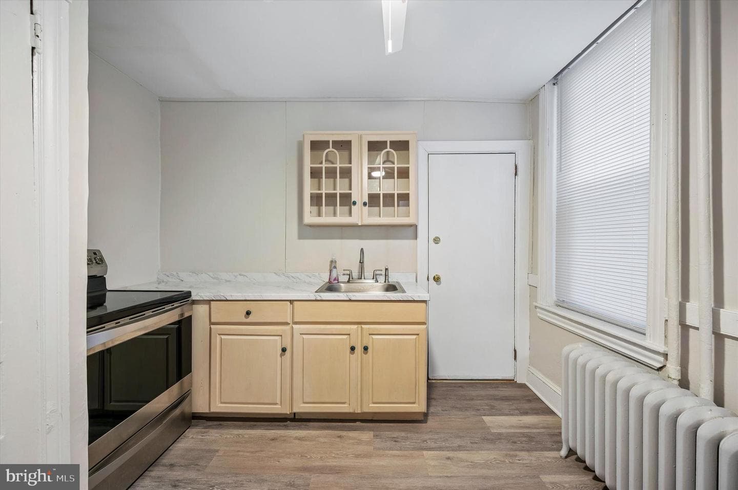 1313 E Rittenhouse Street photo 13