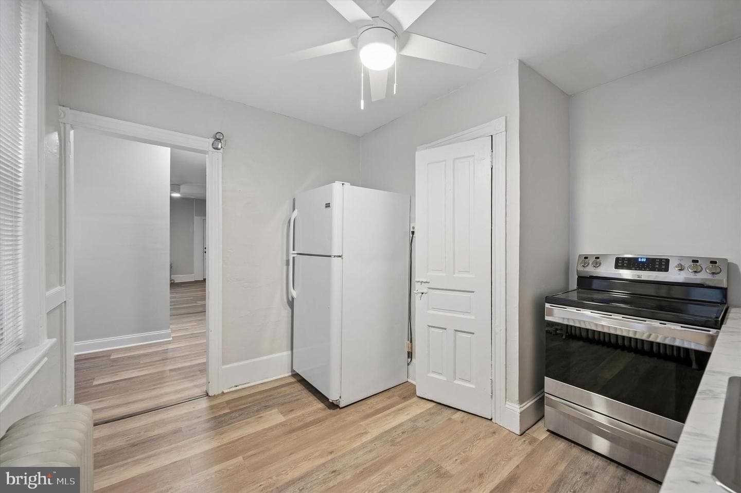 1313 E Rittenhouse Street photo 14