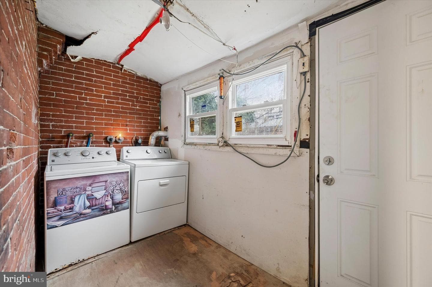 1313 E Rittenhouse Street photo 15