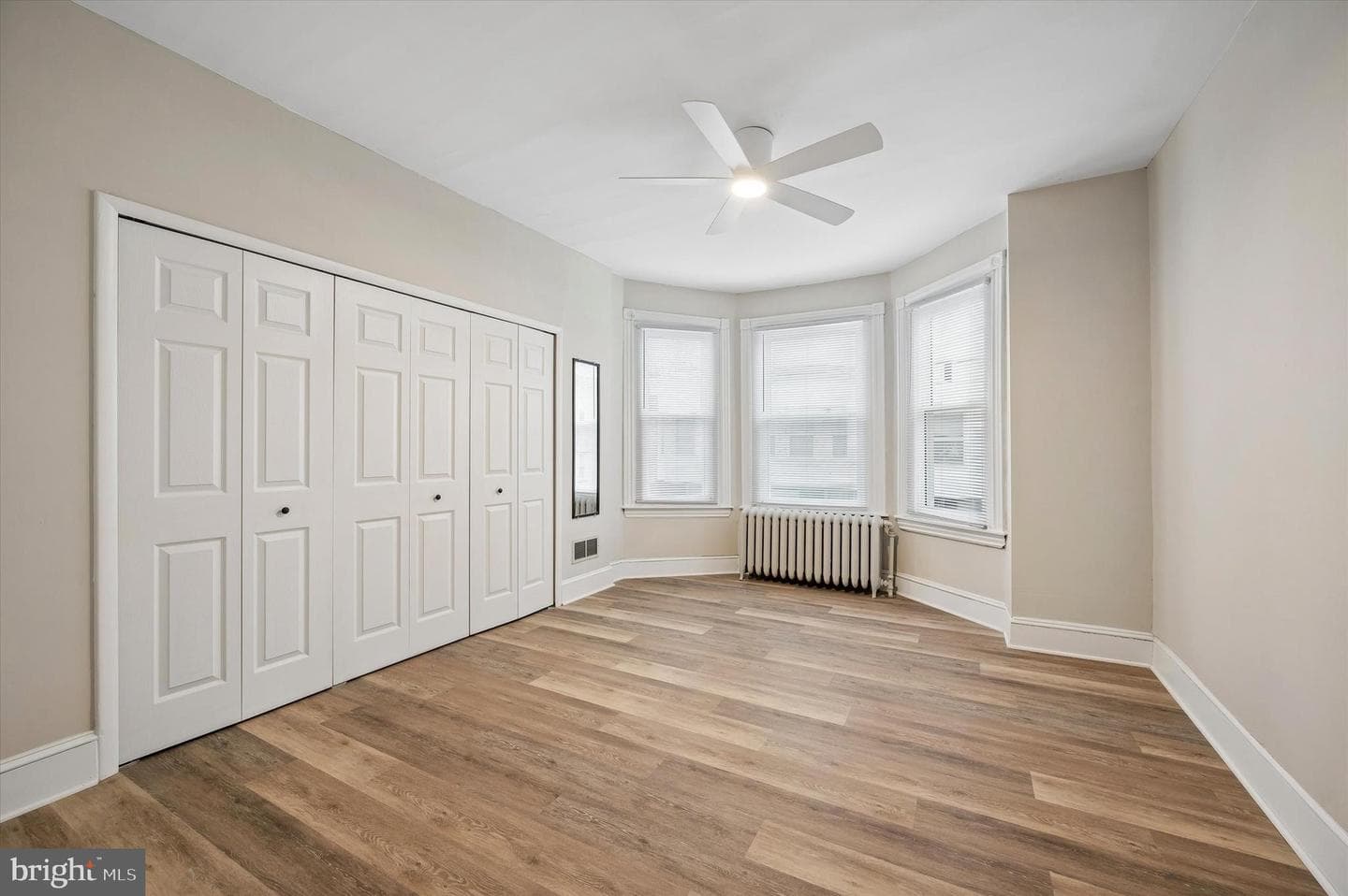 1313 E Rittenhouse Street photo 17