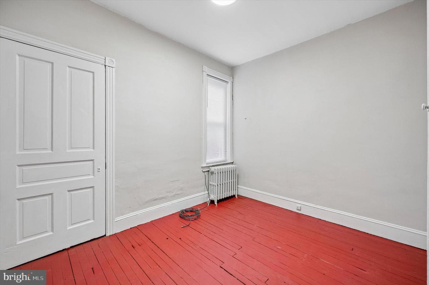 1313 E Rittenhouse Street photo 21