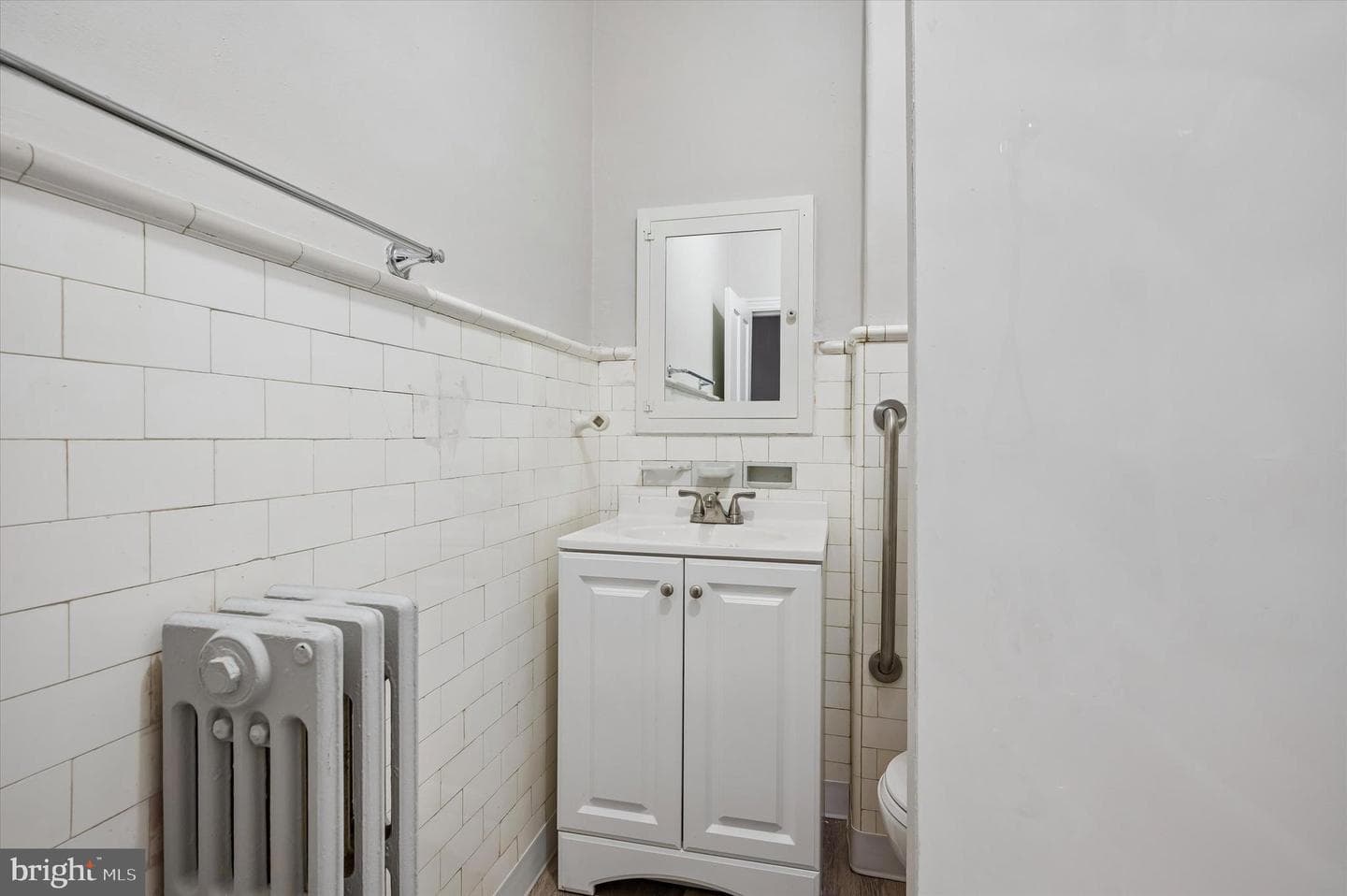 1313 E Rittenhouse Street photo 25