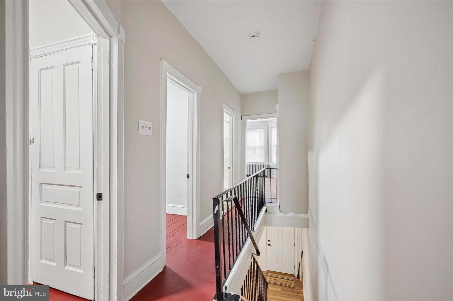 1313 E Rittenhouse Street photo 26