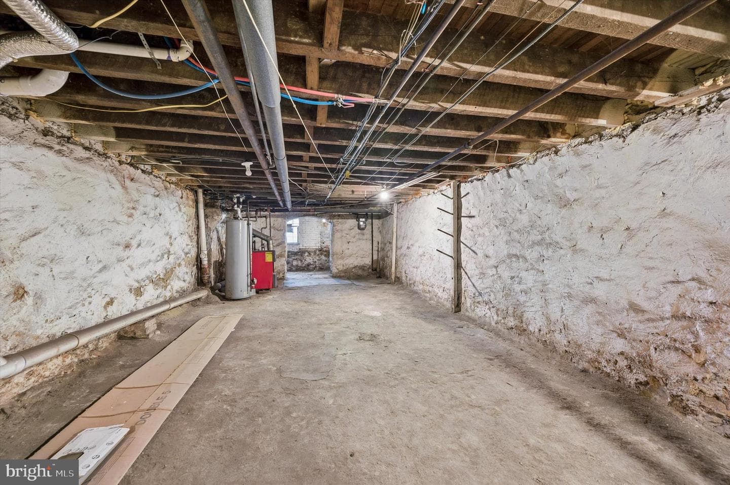 1313 E Rittenhouse Street photo 27