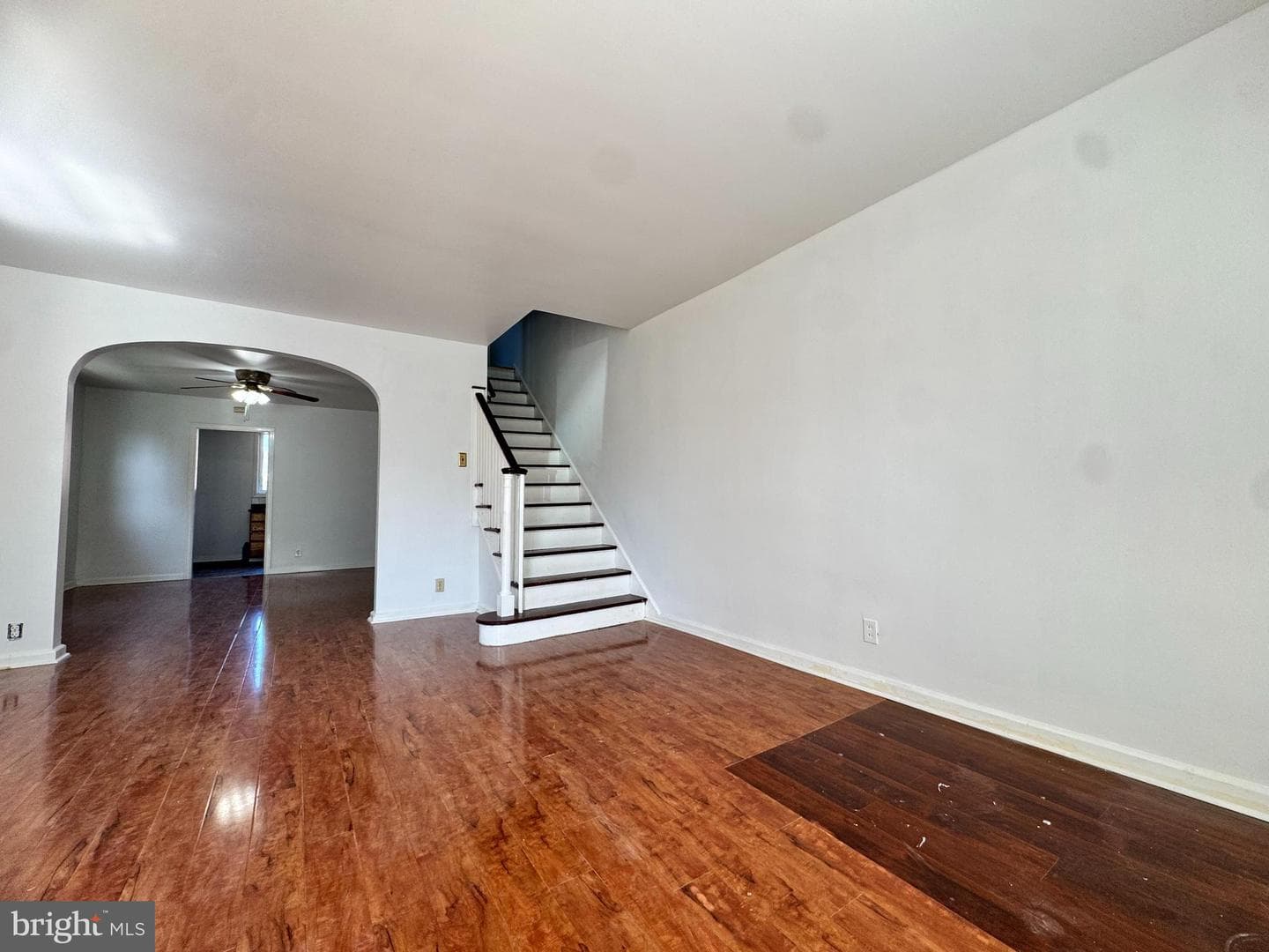 1309 Friendship Street photo 8
