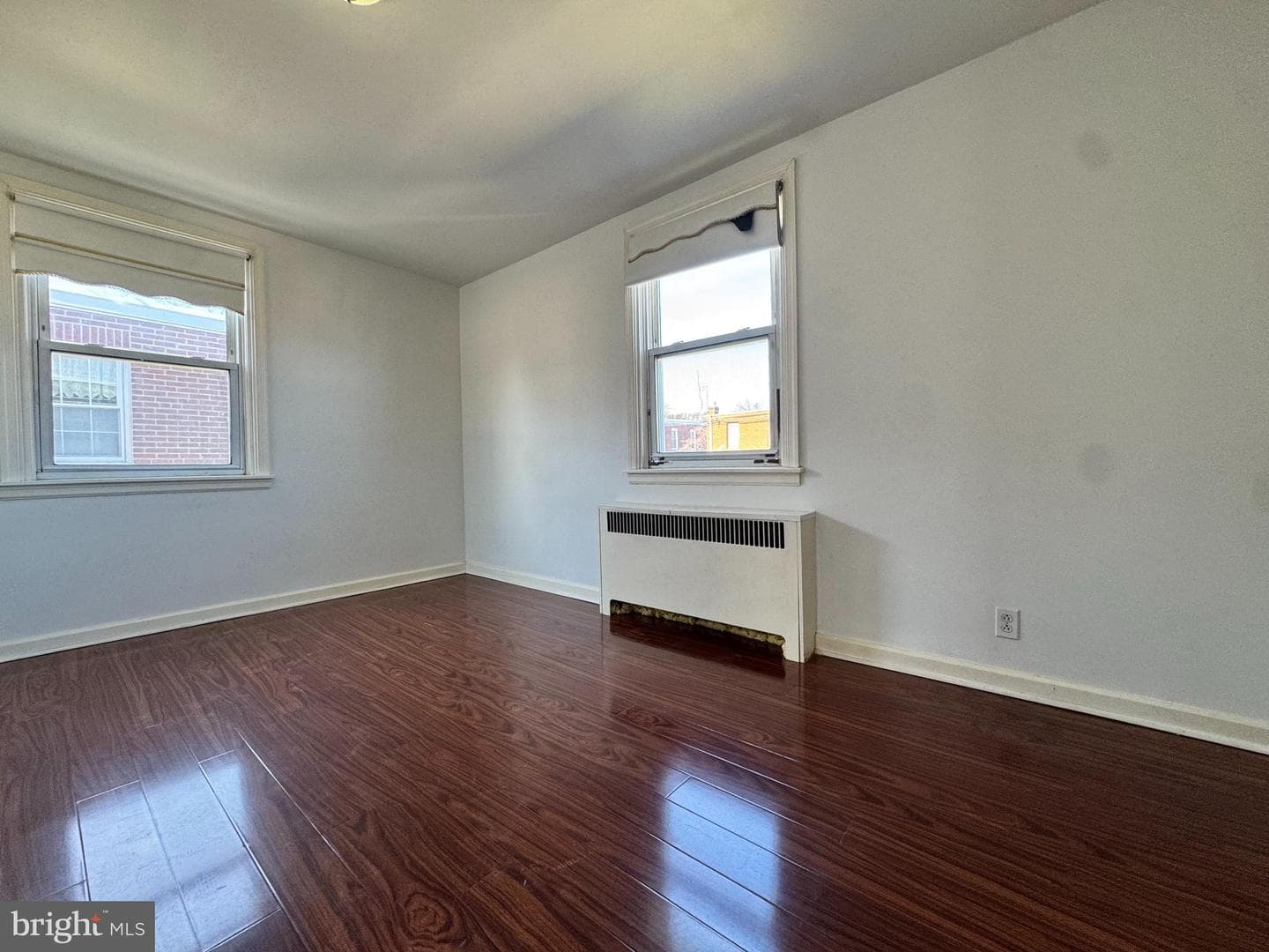 1309 Friendship Street photo 9