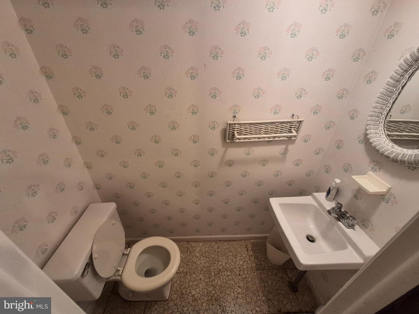 816 St Vincent Street photo 14