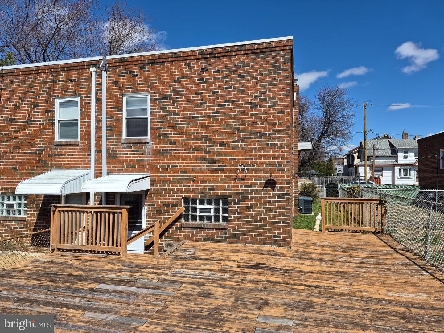 816 St Vincent Street photo 17