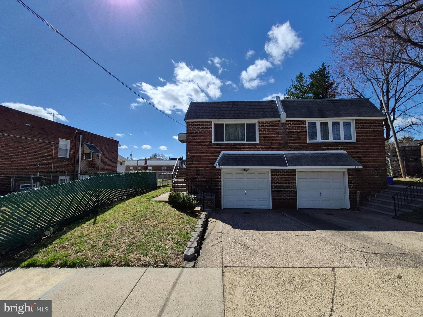 816 St Vincent Street photo 2